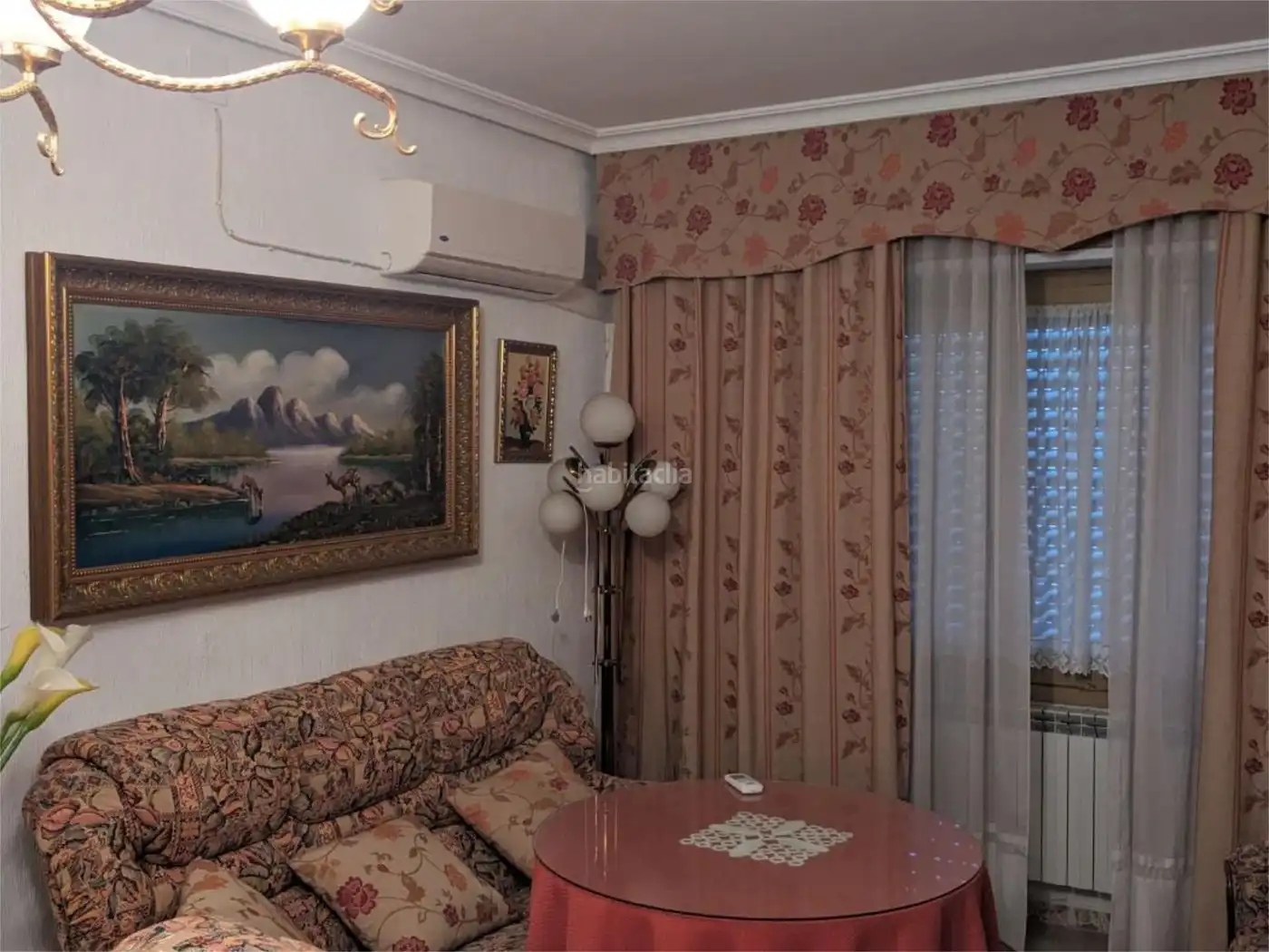 Flat for sale in Calle Inocente Hervás 22, imagen 5