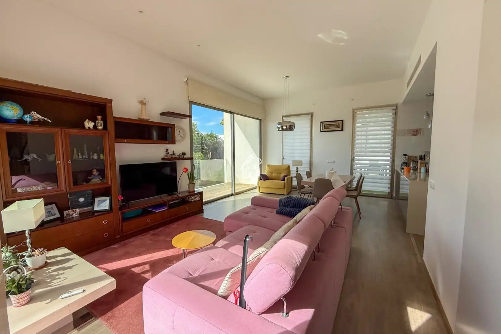 Haus mit Terrasse zum Verkauf in San Miguel de Salinas, imagen 5
