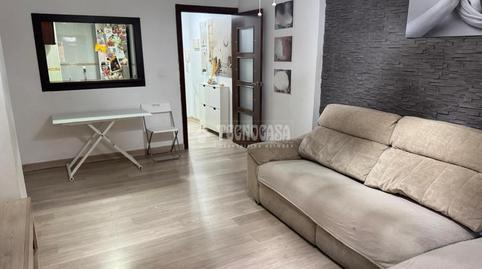 Foto 3 de Pis en venda a La Orden, Huelva