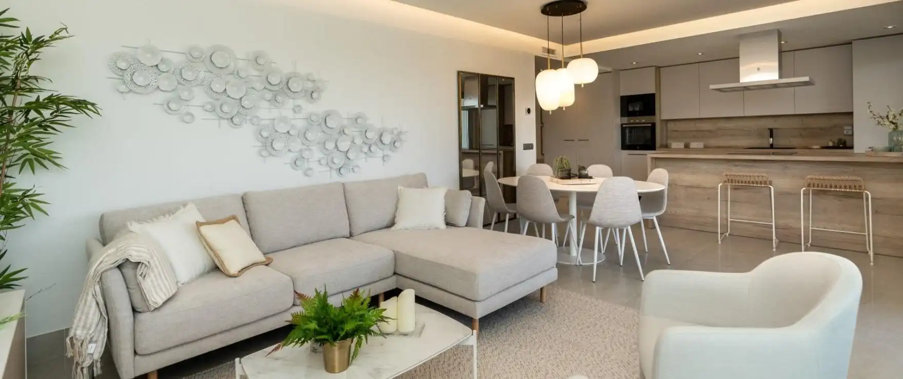 Appartement compact avec piscine à vendre à Calle Valle de Somiedo Urbanización Lagar Martell, imagen 8