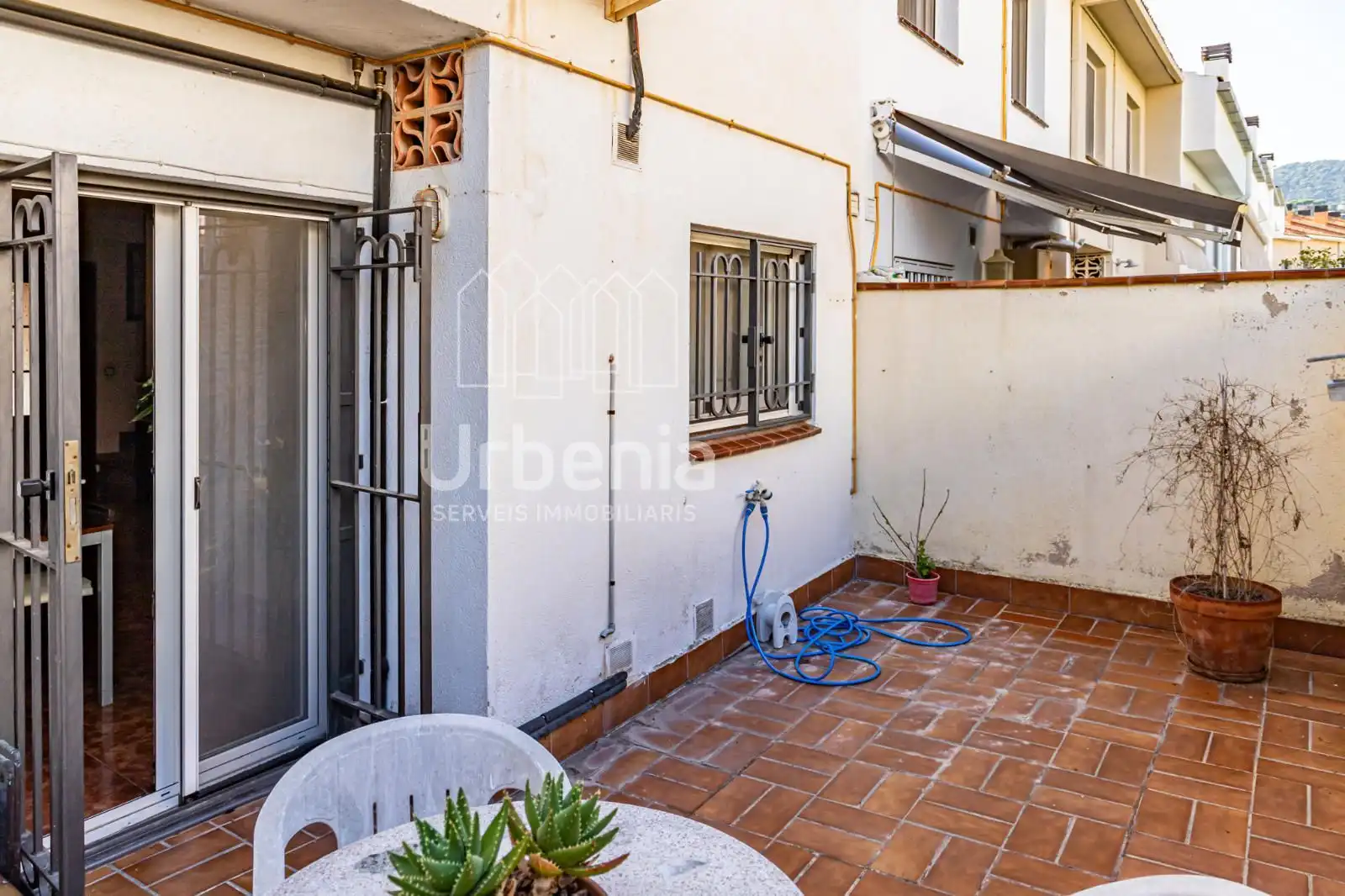 Casa in vendita a Cabrils, imagen 22
