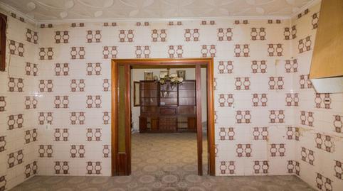 Photo 5 of House or chalet for sale in Calle Pablo Iglesias, Redován, Alicante