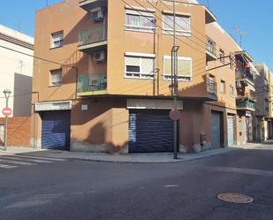 Premises to rent in Carrer de Montblanc, 7, Torreforta,  Tarragona Capital
