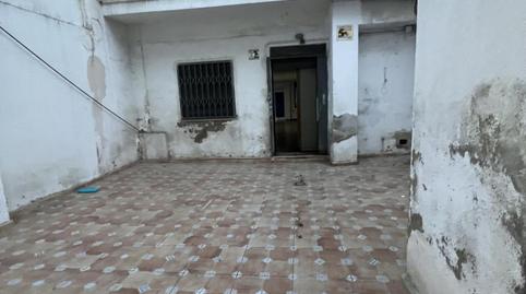 Photo 5 of Premises to rent in Carrer de la Democracia, Nou Moles, Valencia
