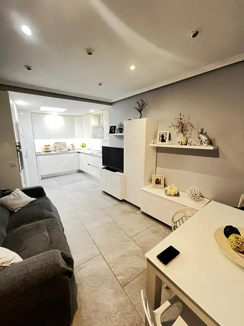 Piso en venta en Plaza Mayor, imagen 9