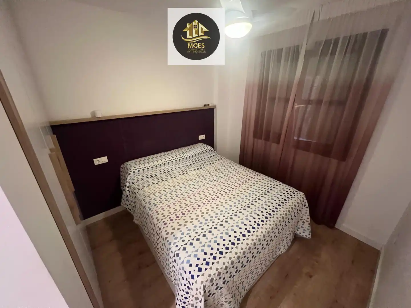 Appartement avec ascenseur à vendre à Jabalcuz, imagen 4
