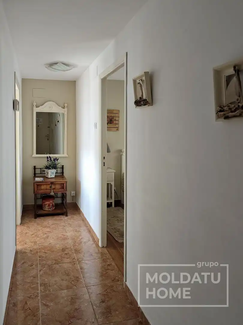 Appartement avec ascenseur à vendre à Zurbaran, imagen 16