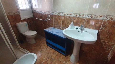 Photo 5 of Single-family semi-detached for sale in Calle la Tercia, 15, Guadix, Granada