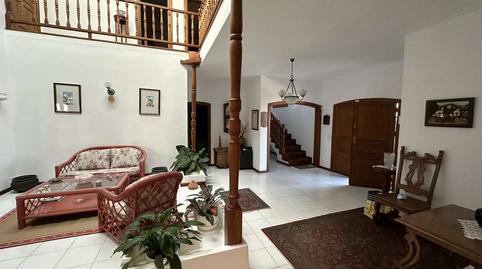 Photo 3 of House or chalet for sale in Macher, Las Palmas