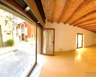 Premises to rent in Sant Feliu de Guíxols