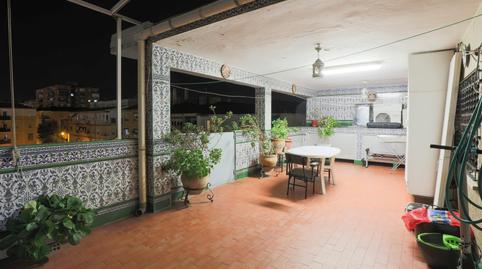 Photo 4 of Attic for sale in Calle Doctor Medina Olmos, Angustias - Chana - Encina,  Granada Capital