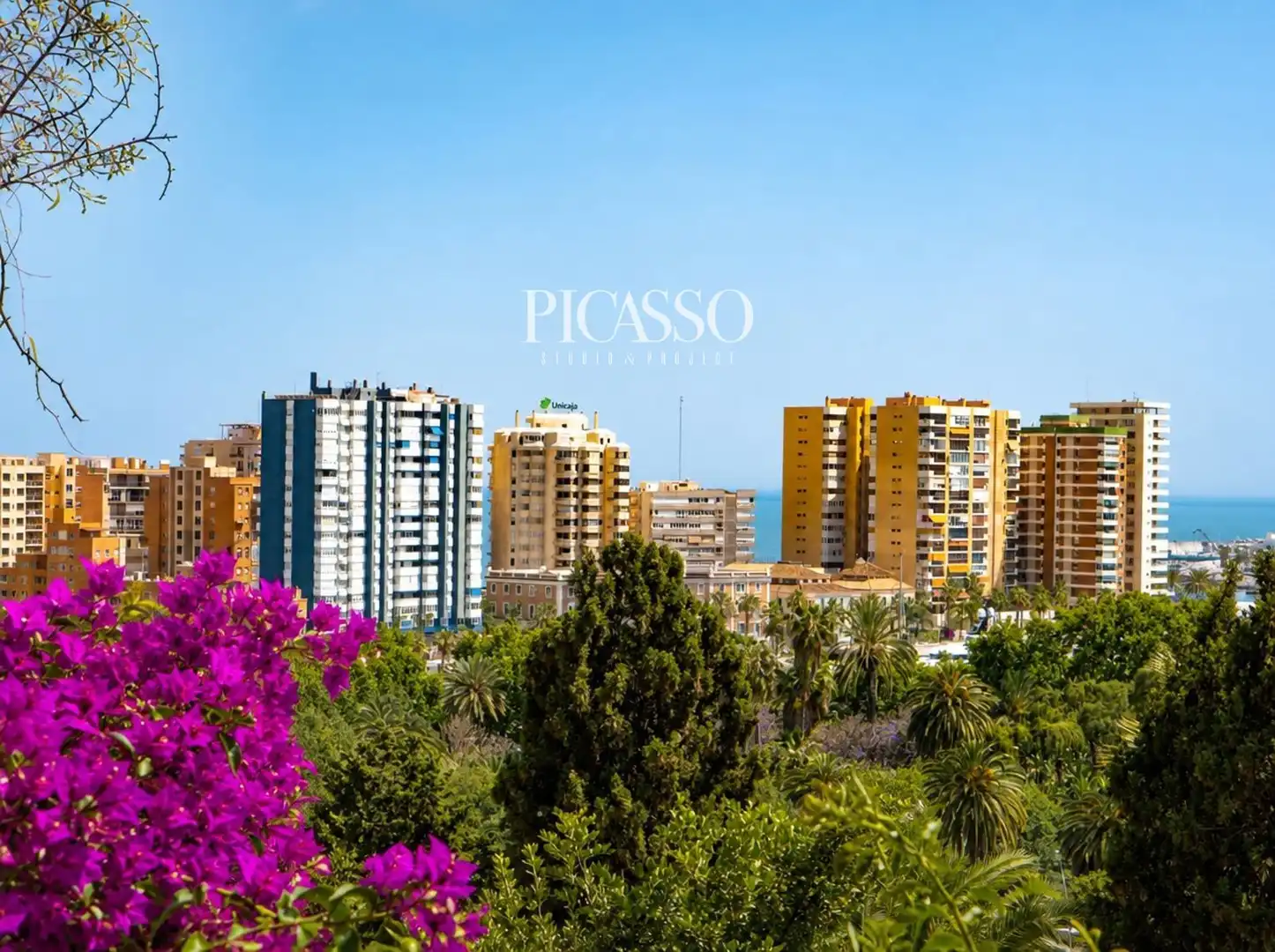 Apartment with lift for sale in de los Manantiales, imagen 15