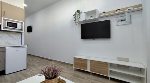 Foto 3 de Loft de alquiler en Bonanza - Avda de Huelva - Barrio Andalucia, Sanlúcar de Barrameda