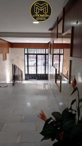 Pis amb terrassa en venda a Centro ciudad