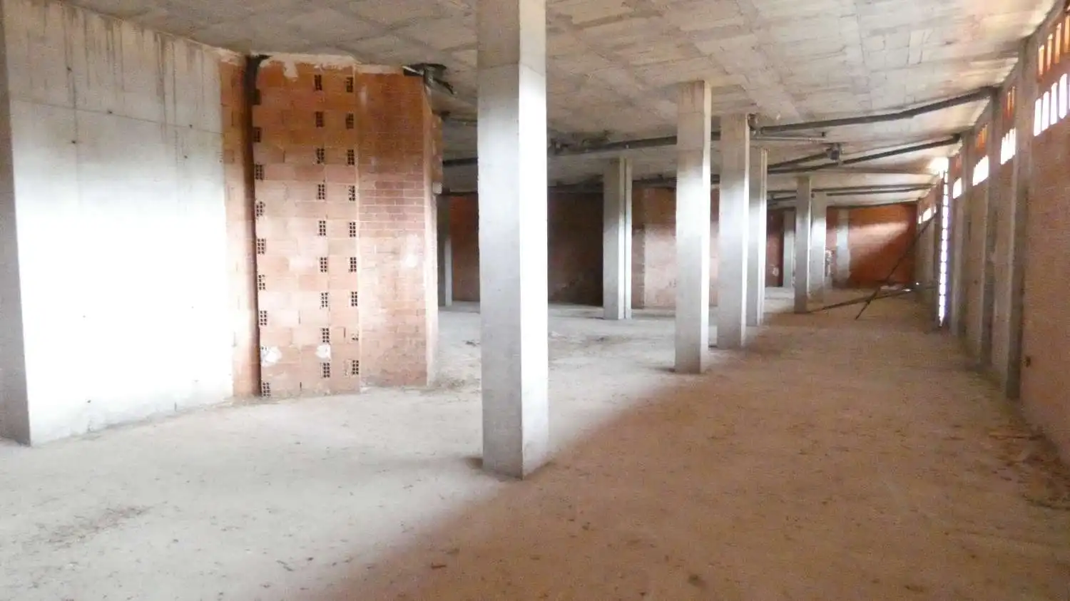 Local comercial en venda a Pedanías Oeste, imagen 8