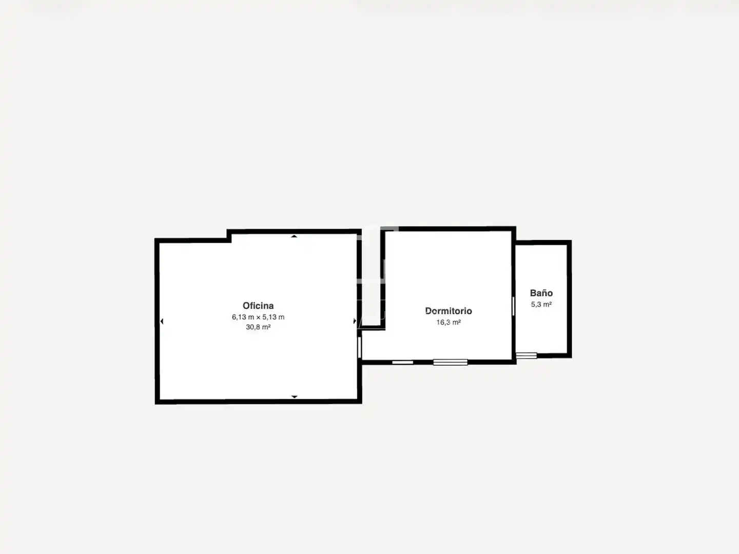 Detached house with pool for sale in Sagunto ciudad, imagen 138