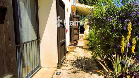 Photo 3 of Residential for sale in Poligono, L'Ametlla de Mar pueblo, L'Ametlla de Mar