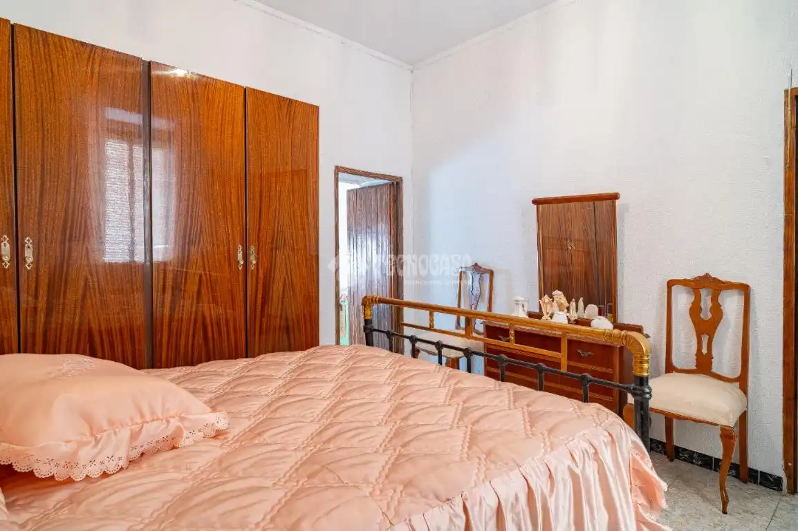 Casa bifamiliare in vendita a Sabiote, imagen 31