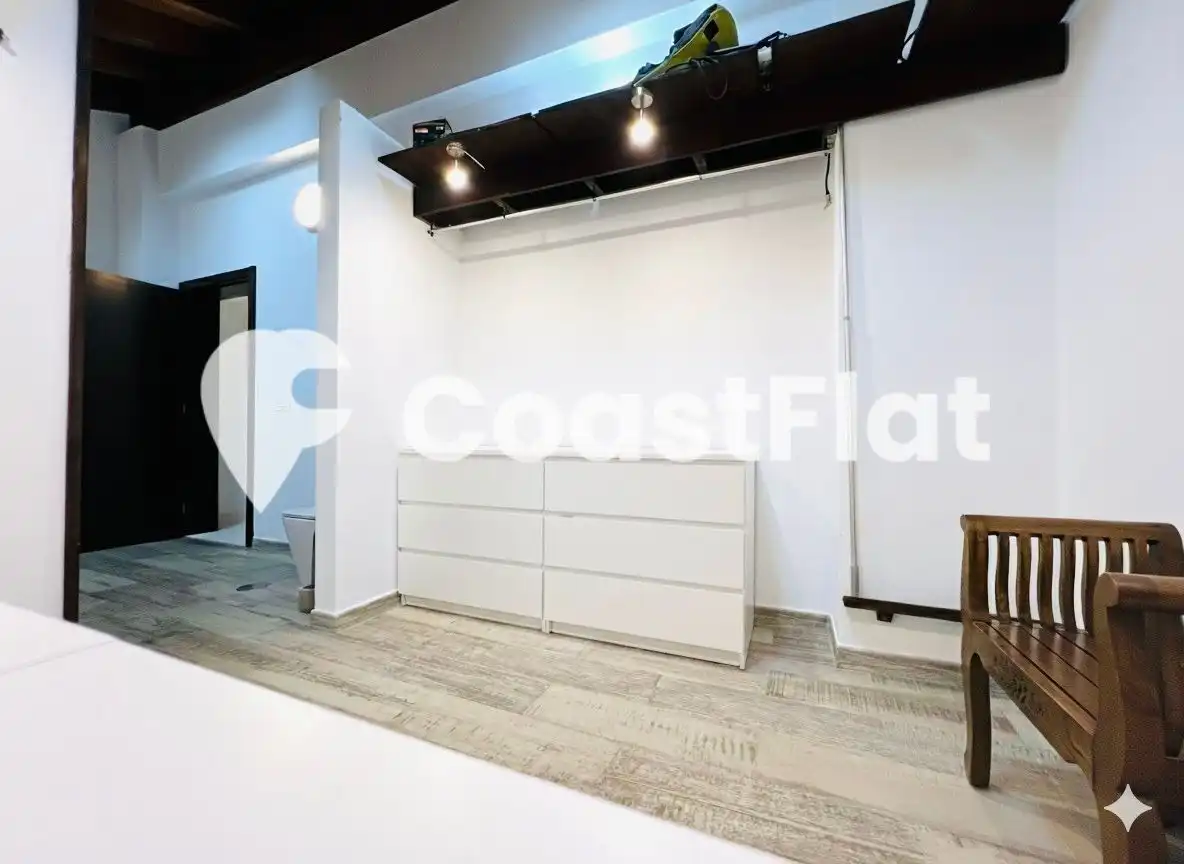 Casa con giardino in vendita a Guía de Isora interior, imagen 19