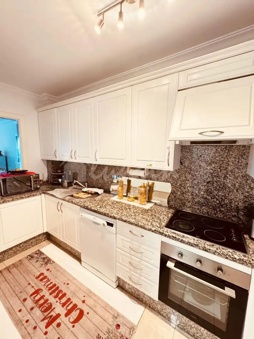 Maison mitoyenne à vendre à Chayofa, imagen 26