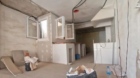 Photo 4 of Detached homes for sale in Carrer de Sant Vicent Ferrer, 10, Pueblo de Cullera, Cullera