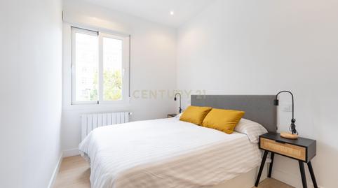 Foto 5 de Piso en venta en Calle del Príncipe de Vergara, 263, Chamartín, 280, 269, Hispanoamérica - Bernabéu, Madrid