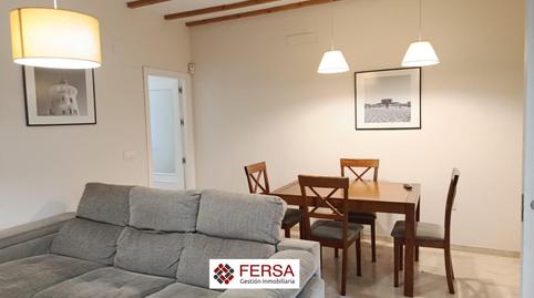 Photo 4 of Planta baja to rent in Casco Histórico - Ribera del Marisco, El Puerto de Santa María