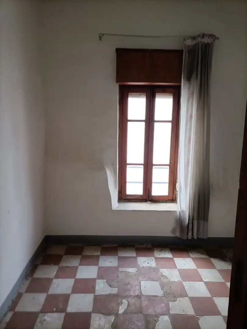 Houses for sale in Castellnovo  with Balcony