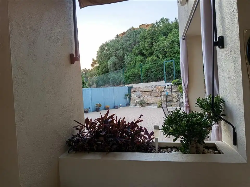 Piso con piscina en venta en Selwo, imagen 22