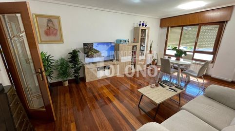 Photo 3 of Flat for sale in Calle Castilla, 8, Haro, La Rioja