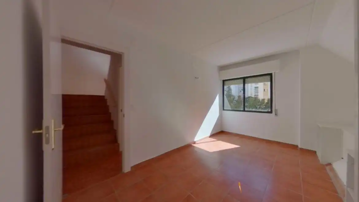 Duplex con ascensore in vendita a Ciudad Jardín, imagen 14
