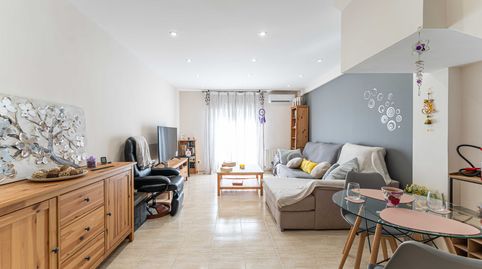 ¡CAPITAL HOME BRUNETE VENDE EN EXCLUSIVA MARAVILLOSO PISO DE 3 DORMITORIOS Y TRASTERO EN PLENO CORAZÓN DE BRUNETE!, immagine 4