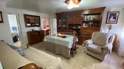 Foto 5 de Piso en venta en Sector Sur,  Córdoba Capital