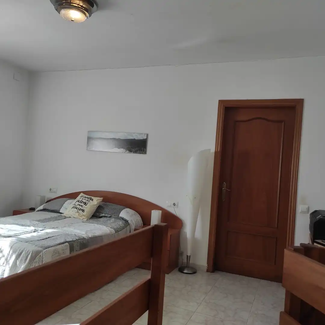 Casa amb piscina en venda a Riells i Viabrea, imagen 40