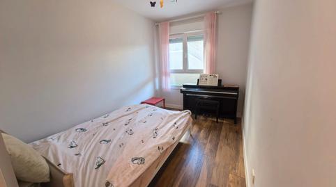 Foto 4 de Piso en venta en Avenida de la Albufera, Tempranales, Madrid