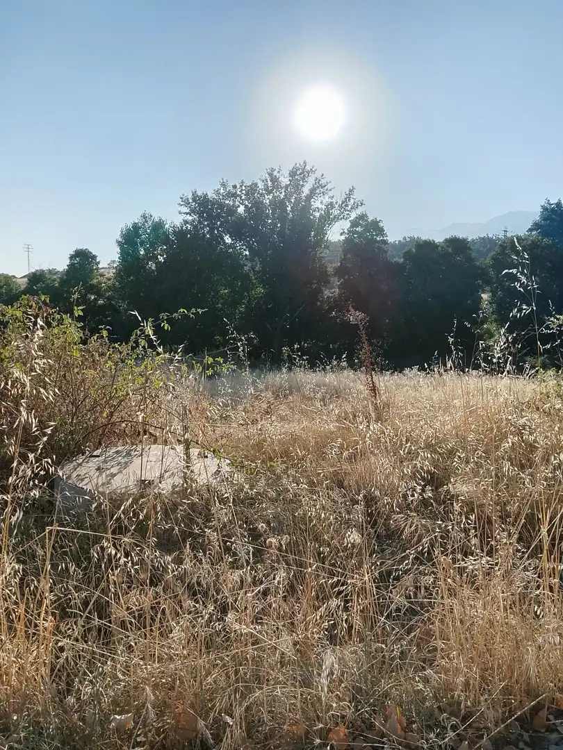 Terreni e lotti in vendita a Villanueva de la Vera, imagen 24
