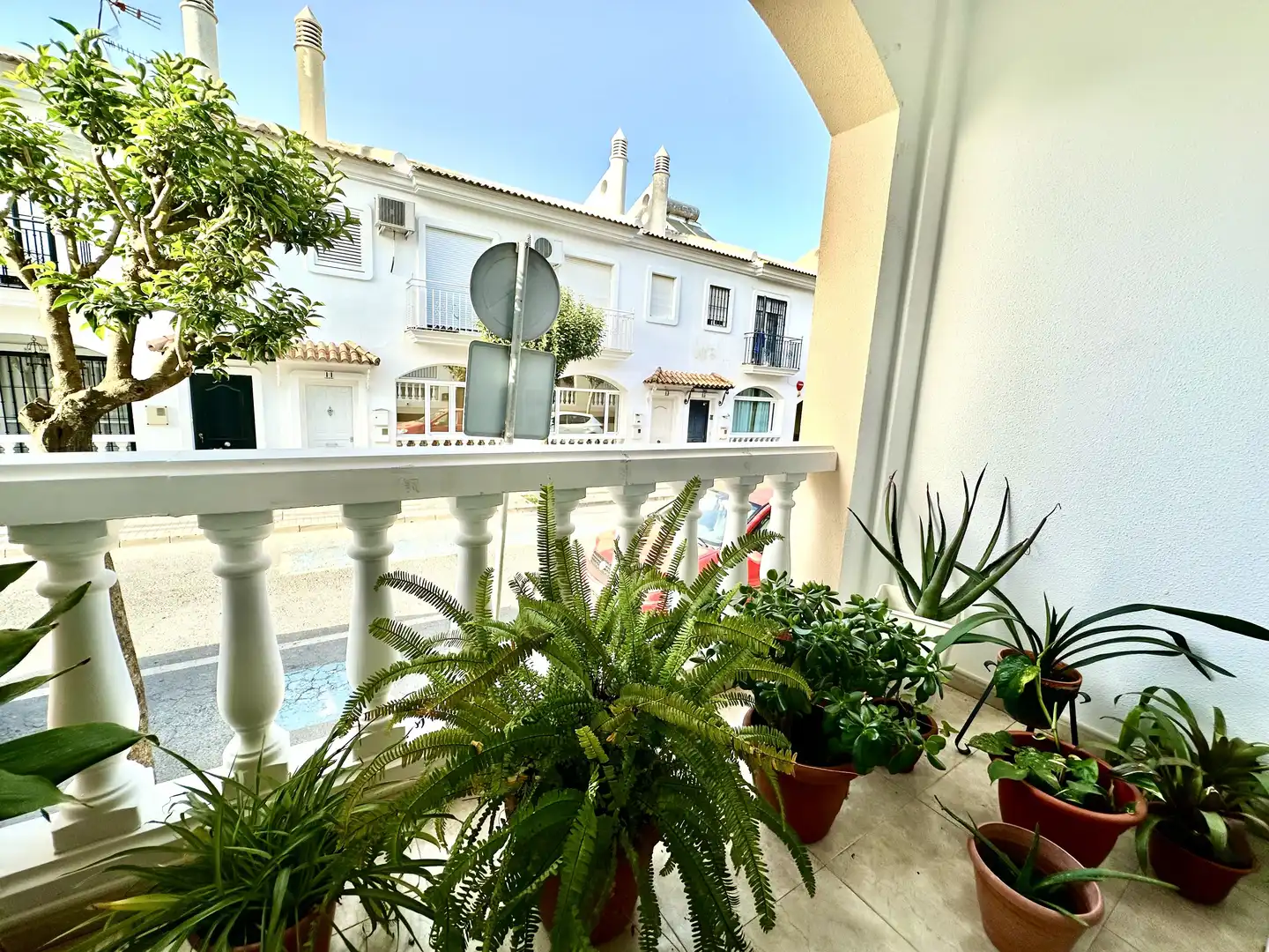 Logement à vendre à Lepe, imagen 4
