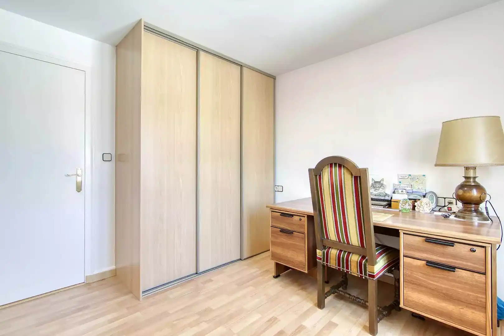Habitación de Casa o chalet en venta en Roses con Calefacción