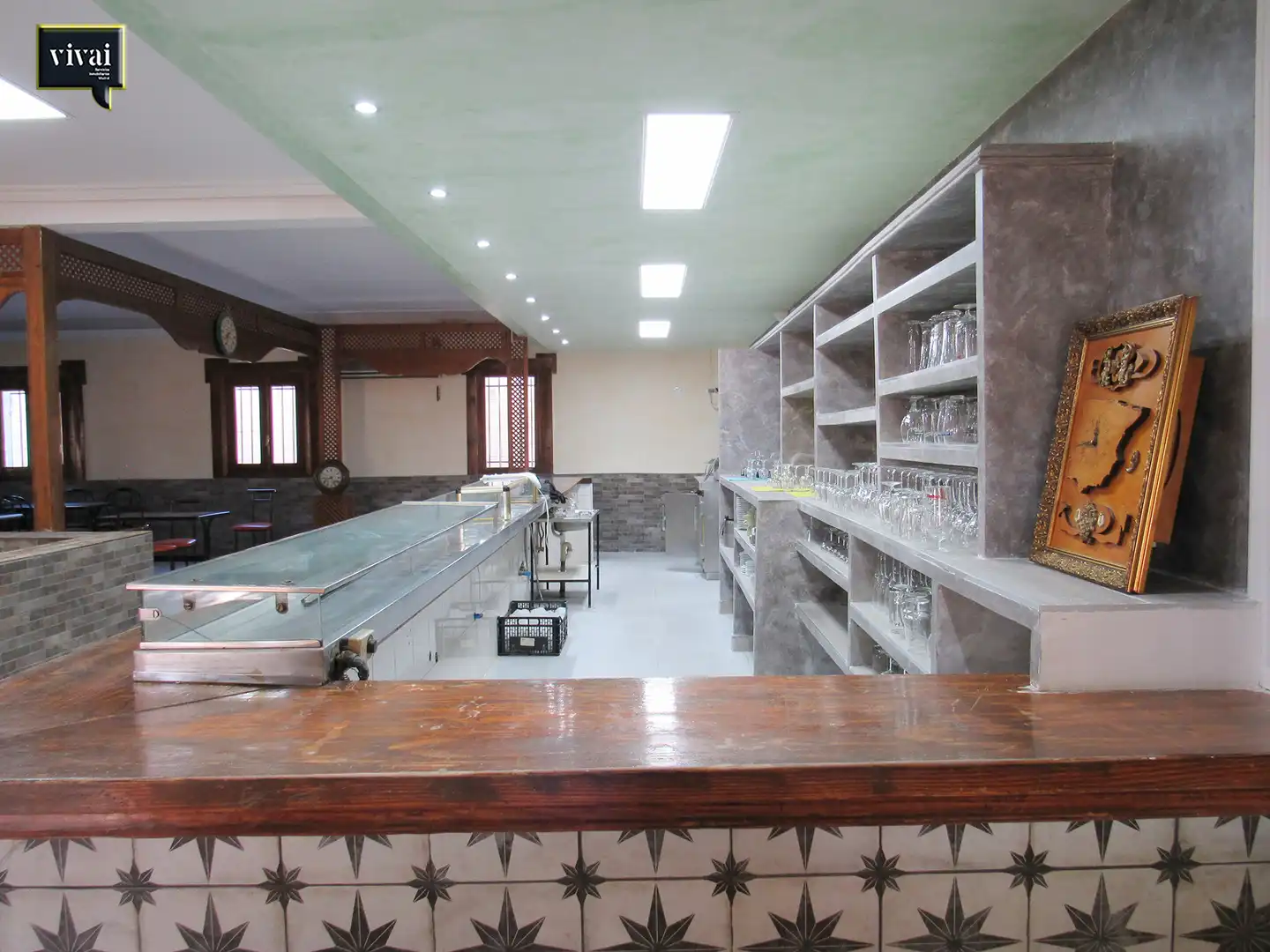 Casa bifamiliare in vendita a Escalona, imagen 11