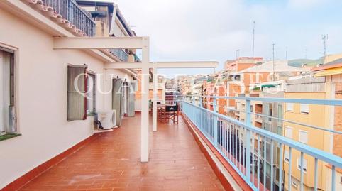 Photo 4 of Attic for sale in Carrer de L'art, El Guinardó, Barcelona