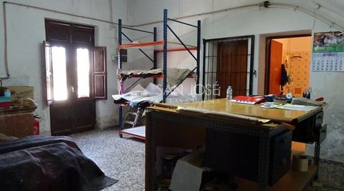 Foto 5 de Casa o chalet en venta en Pedanías Este, Aspe