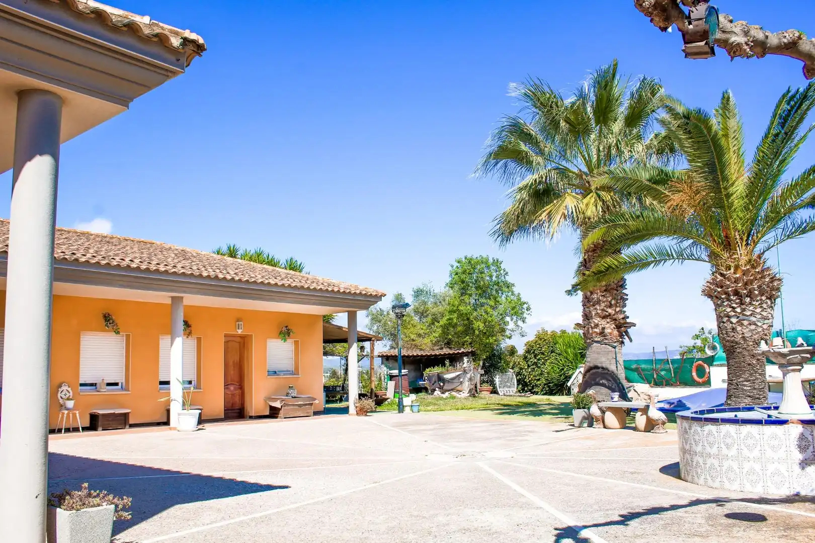 Casa con piscina en venta en La Collada - Sis Camins, imagen 5