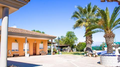 Photo 5 of House or chalet for sale in La Collada - Sis Camins, Vilanova i la Geltrú