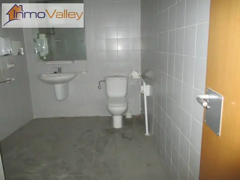 Local comercial en venta en Elche ciudad, imagen 11