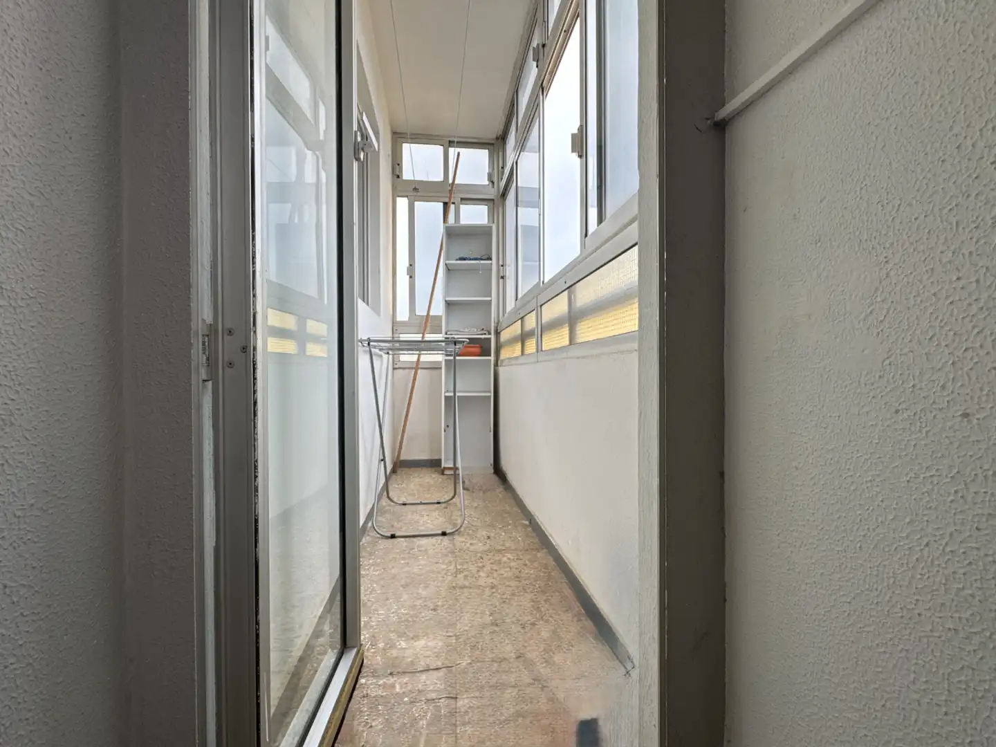 Piso en venta en Telde con Balcón