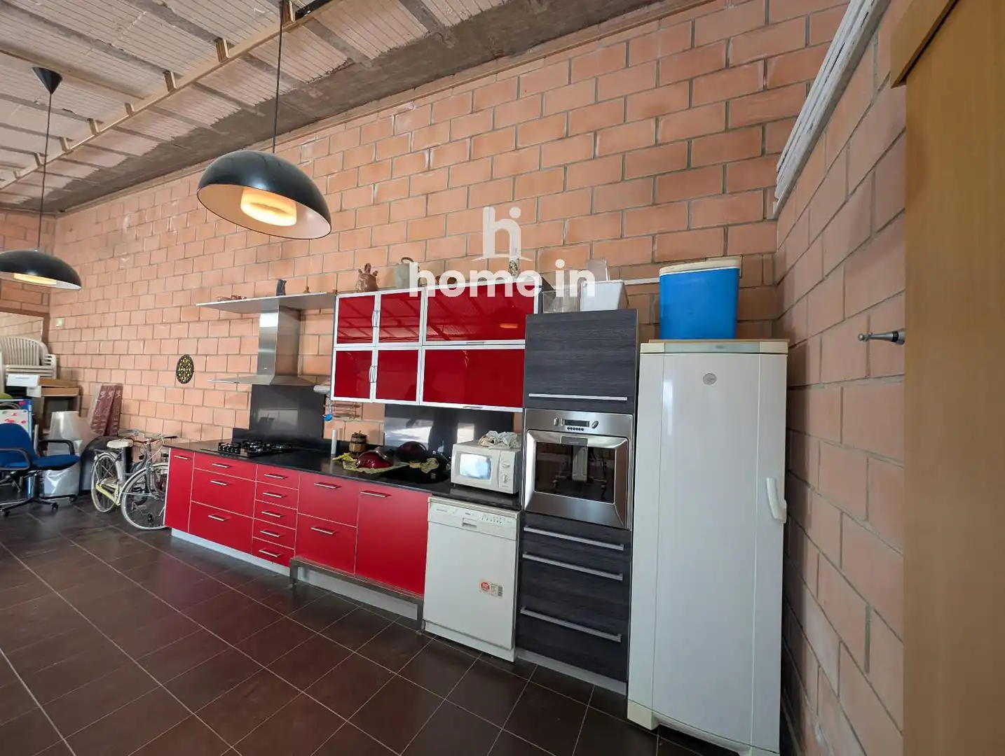 Villa mit Pool zum Verkauf in cami de les podines parcela 5 poligon 100, imagen 38