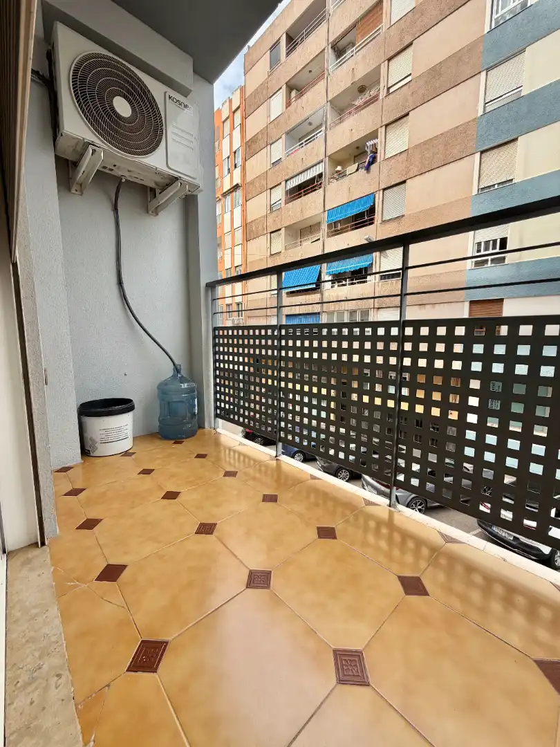 Flat with terrace for sale in Avinguda Sants de la Pedra, imagen 6