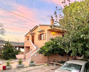 House or chalet for sale in Alcalà de Xivert