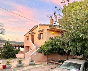 House or chalet for sale in Alcalà de Xivert pueblo