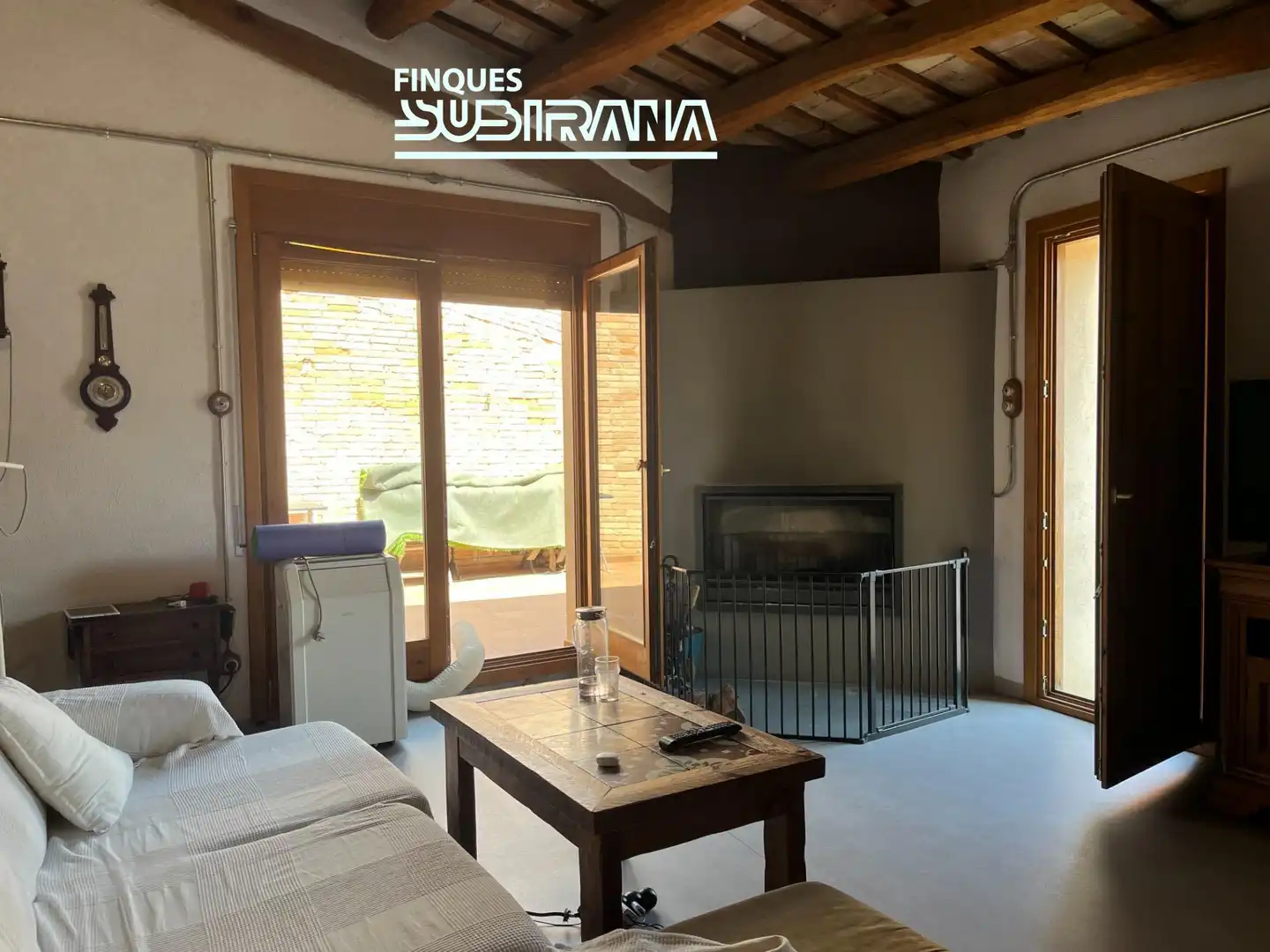 Houses for sale in Mediona